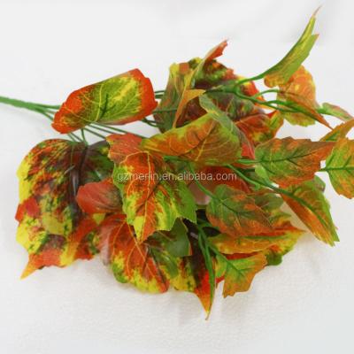 China Hot Selling Home Decor Faux Artificial Wall Plants For Outdoor Use Decoration for sale