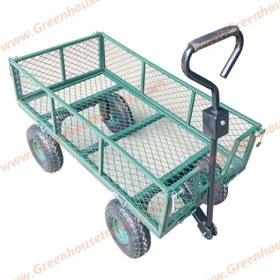 China Easy Mobile Heavy Duty Multi-Use 10