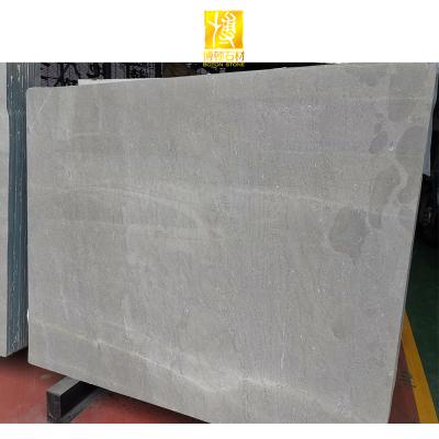 China Factory Price Modern Competitive Gray Marble Flooring Greece Cinderella Marble Wall For Sale for sale