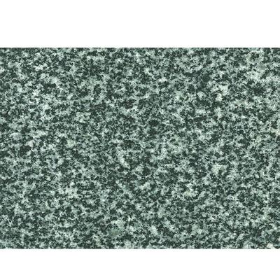 China Large Modern Chinese Natural Green Granite Osmanthus Slabs for sale