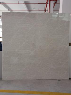 China PVC Cladding Water Resistance and Low Maintenance for Your Walls for sale