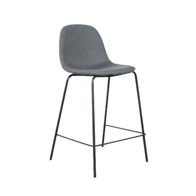 China Dining Chair Modern Kitchen Design Dining Bar Stools Modern Chair for sale