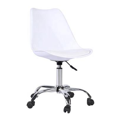 China Hot Selling Adjustable High Quality Office Chair Swivel Chair (Height) Adjustable Bar Chair for sale