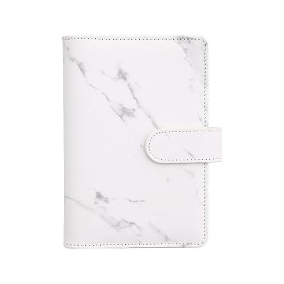 China High Quality Cheap Personalized Classic Custom Notebook Cover School And Office Use Soft/Exquisite Gift for sale