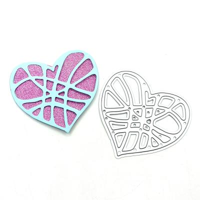 China Europe Steel Cutting Dies Scrapbooking Dies Metal Cutting Dies For Card Making for sale