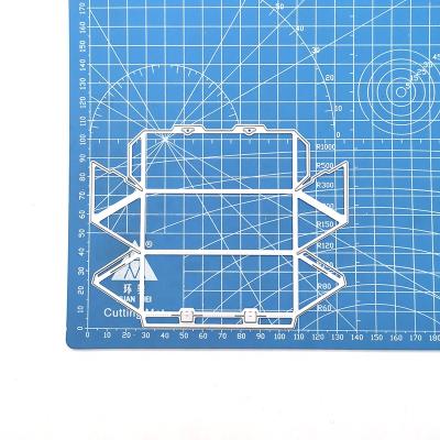 China Europe New Die Cuts Mold With Cutting Dies For Diy Scrapbooking Emboss Paper Card Making Die Mold Stencil for sale