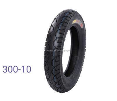 China Business vacuum tire for electric vehicleVacuum tires for electric bicyclesVarious models are customized by factory for sale