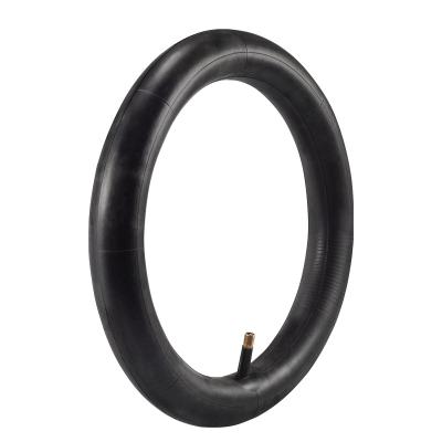 China Popular Mountain Bike Bicycle Inner Tube Natural Rubber Inner Tube Road Bike Pneumatic Tire for sale