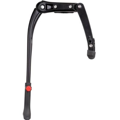 China Factory Popular Wholesale Popular High Quality Bicycle Support Single Mountain Bike SupportFactory Processing 26 Inch MOU Custom Aluminum Alloy for sale