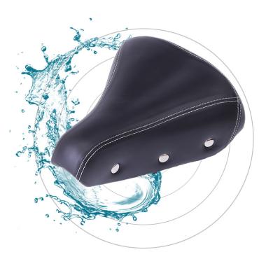 China Single saddleMountain Wholesale Bike Bicycle Seat Saddle Road Bike Factory Processing Customization for sale