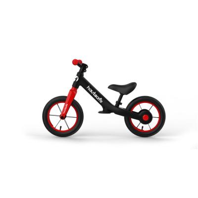 China Popular Magnesium Alloy Balance Bicycle With Integrated Frame Scooter for sale