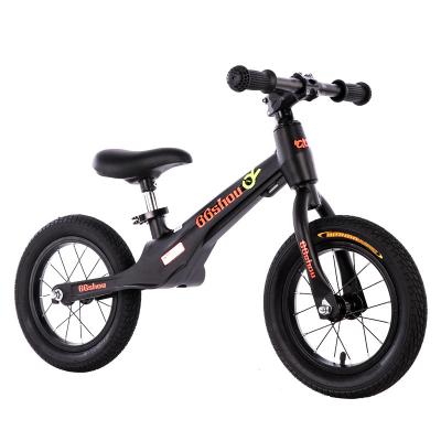 China China Popular Cheap Children Balance Bike New Model Best Kids Balance Bike Baby Balance Bike for sale