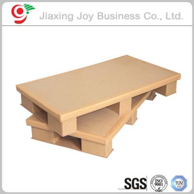 China China Shipping Wooden Wall Honeycomb Cardboard Panels For OEM for sale