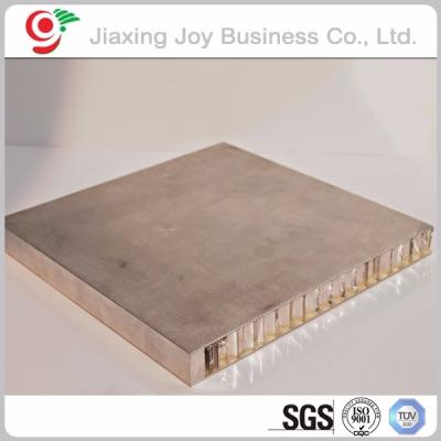 China Aluminum Honeycomb Panel Lightweight Sandwich Panel Marine Bunk Bed Offshore Cabin Use for sale