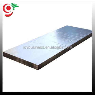 China Environmental Friendly Aluminum Honeycomb Cardboard Door Core for sale