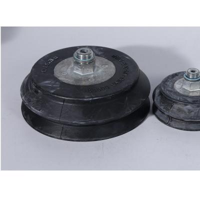 China Original vacuum suction cup Vasb-125-3/8-nbr 152609 goods in stock for FESTO Vasb-125-3/8-nbr for sale