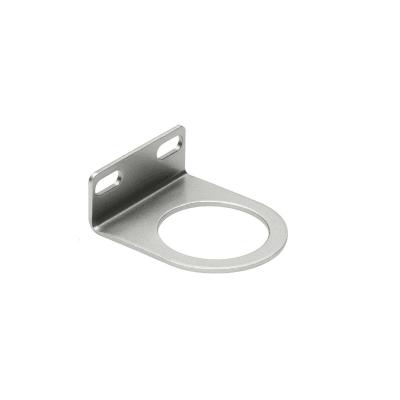 China Original holder Heure-d-mini 164936 for FESTO Heure-d-mini for sale