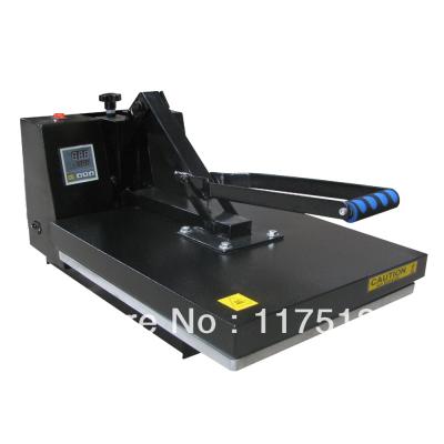 China High pressure heat transfer machine for sale