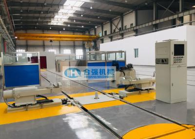 China 60 Ton Cylinder Force Wheel Bearing Press Machine for sale