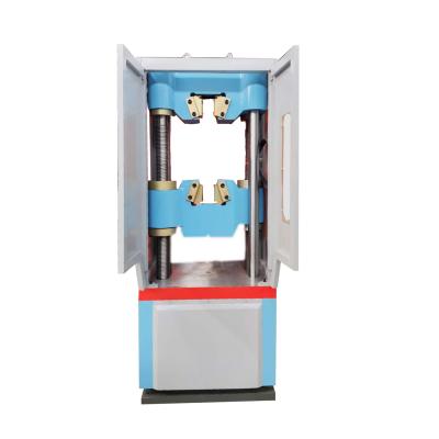 China 300kn 10-32 Compression Testing Machine Compression Testing Machines Hydraulic Press Testing Machine for sale