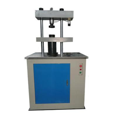 China WDW-Y300D Computer Controlled Bending And Compressive Testing Machine 110mm for sale