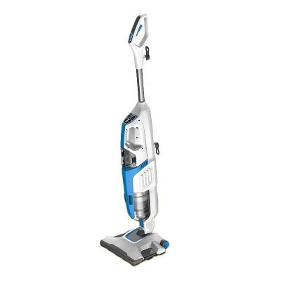 China Stronger Suction Upright Vacuum Cleaner Steam Mop Vacuum Cleaners For Household Hotel Commercial for sale