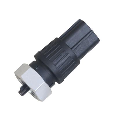 China LichengYT--OEM 3802110-A01Car Parts 1005 Speed ​​Meter Sensor Odometer Sensor For Chana Star/Changan 474 YT-1005 for sale