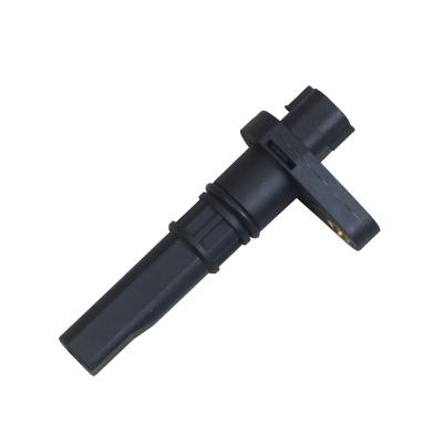 China LichengYT--1013 Tachometer Sensor For Chana Mini Benni 3820110-C01 CV6031-0300 YT-1013 for sale