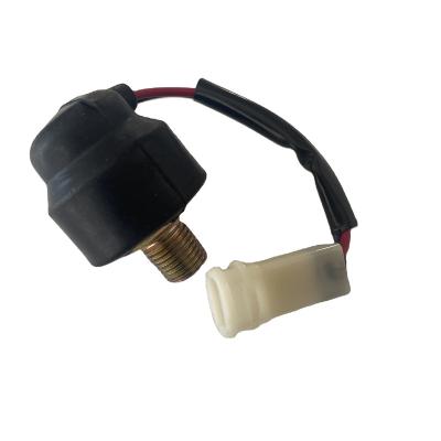 China Auto End Licheng81221 Oe Quality MC841493 Auto Reverse Lamp Switch For Car for sale