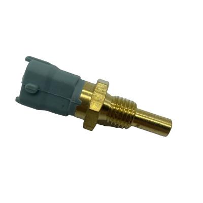 China Car Part Licheng Manufacturer Auto Spare Parts Coolant Temperature Sensor For OPEL 1342571 1338467 for sale