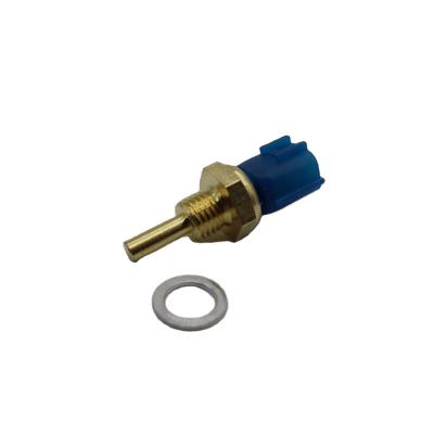 China Promotional Good Quality Auto Water Temperature Sensor Licheng81084 Oe 226301W400 2263044B20 Standard for sale