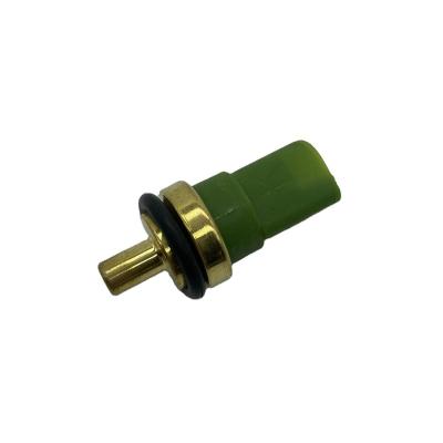 China Car Part Good Quality Promotional Licheng Oe 059919501C Water Temperature Sensor For Volkswagen Skoda for sale