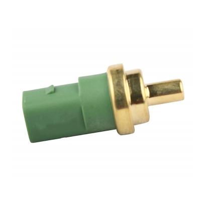 China Metal+Plastic Licheng Manufacturer Hot Sale Auto Engine Coolant Water Temperature Sensor 059919501A For Seat Audi VOLKSWAGEN for sale