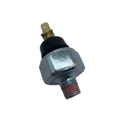 China Professional Automotive Parts Manufacturer Licheng Oe 9475021030 Oil Pressure Switch For Kia for sale