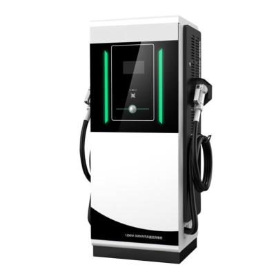 China Brand new electric vehicle charging batteries exterior with high quality for sale