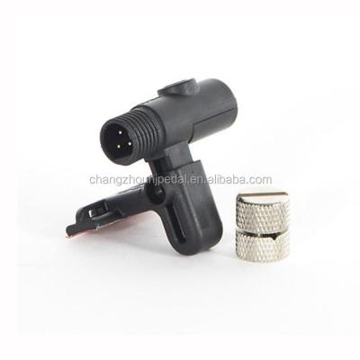 China Hot selling mountain bike bafang 8fun speed sensor for BBS01 BBS02 BBSHD mid drive motor for sale