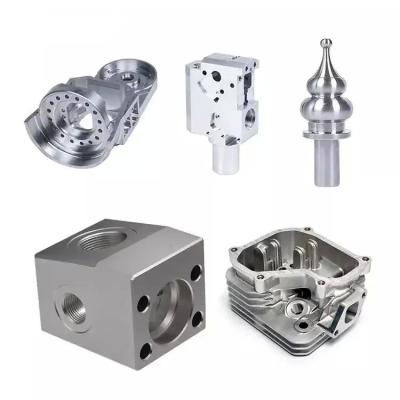 China Stainless Steel Aluminum CNC Machining Turning Parts Titanium Turning Parts for sale