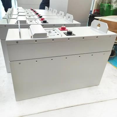 China OEM-Schnittteile Produkte Dienstleistungen Gehäuse Schweißgebogenes Biegen Anodische Oxidation CNC Custom-Blattmetall-Fabrikationsbox zu verkaufen