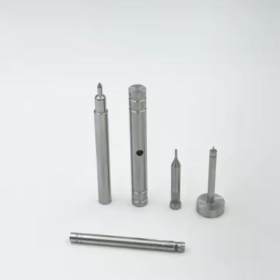 中国 Fabrication Stainless Steel Lost Wax Iron Casting Aluminum Parts Machining Cnc Machining Services 販売のため