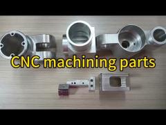 Laser Cutting Steel CNC Turning Parts Polishing Metal Turned And Milled Parts