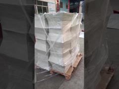 Sheet Metal Processing  metal enclosure steel case