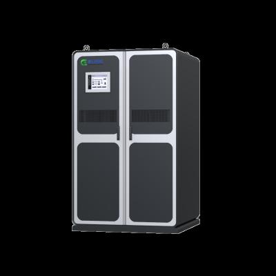 China Home Photovoltaic Inverter /3 Phase Solar Hybrid Inverter for sale