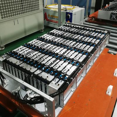 China Long Cycle Life 2 BMS LiFePO4 Lithium Ion Battery Rechargeable Battery Long Cycle Life Installation Safety Level Design for sale