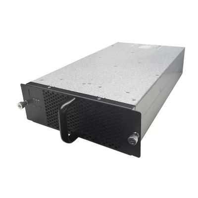 China SCU 15kw 20kw 30KW 96% Efficient CHAdeMO CCS2 Electric Vehicle Off Board Power Supply Module 15KW/30KW for sale