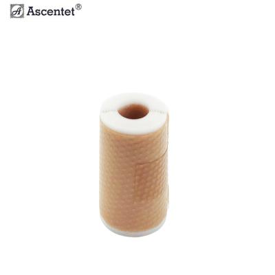 Cina EOS Sterile Gauze Bandage Clinic Silicone Adhesive Tape Medical ISO13485 in vendita