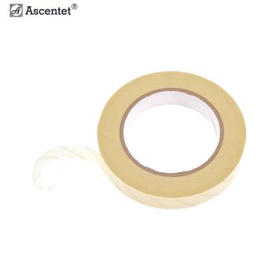 China Autoclave Steam Sterile Gauze Bandage Indicating Paper Surgical Adhesive Tape Te koop