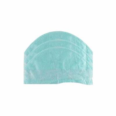 Китай Крышки медицинской медсестры главные Bouffant Scrub крышка волос с Sweatband продается