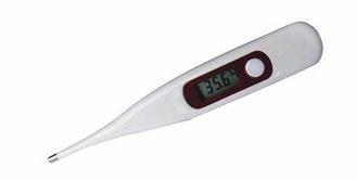 China De hoge Infrarode Digitale Thermometer 1.5VDC van Gevoeligheids106kpa jaren '60 Te koop