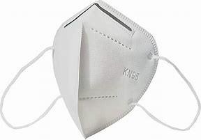 China Chirurgische medizinische Respirator-Wegwerfmaske Earloop Kn95 zu verkaufen