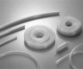 China Beschikbare Percutane de Adercatheter van de 2 Manier Transurethral Drainage Te koop